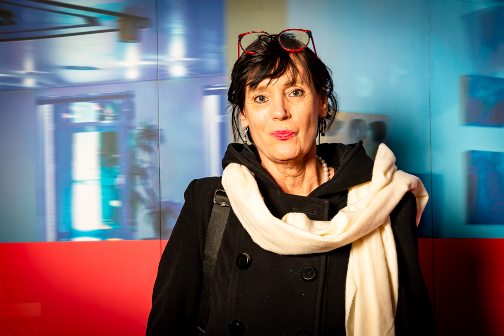 2025 01 11 Jahreseröffnungsparty 3062